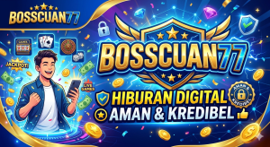 Bosscuan77